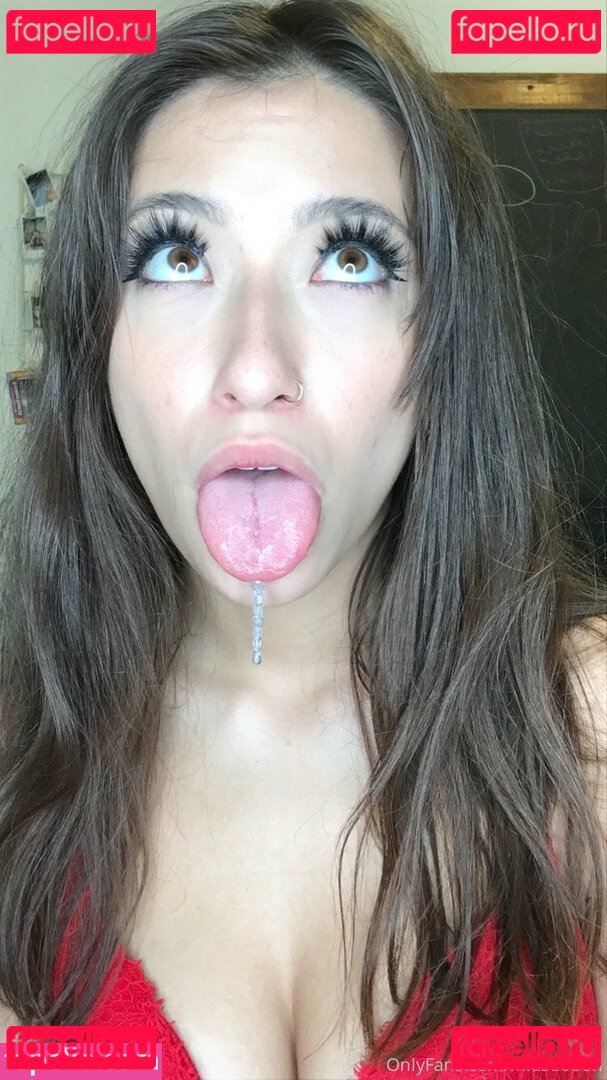 Miasoonc / miasoooon Onlyfans Photo Gallery 