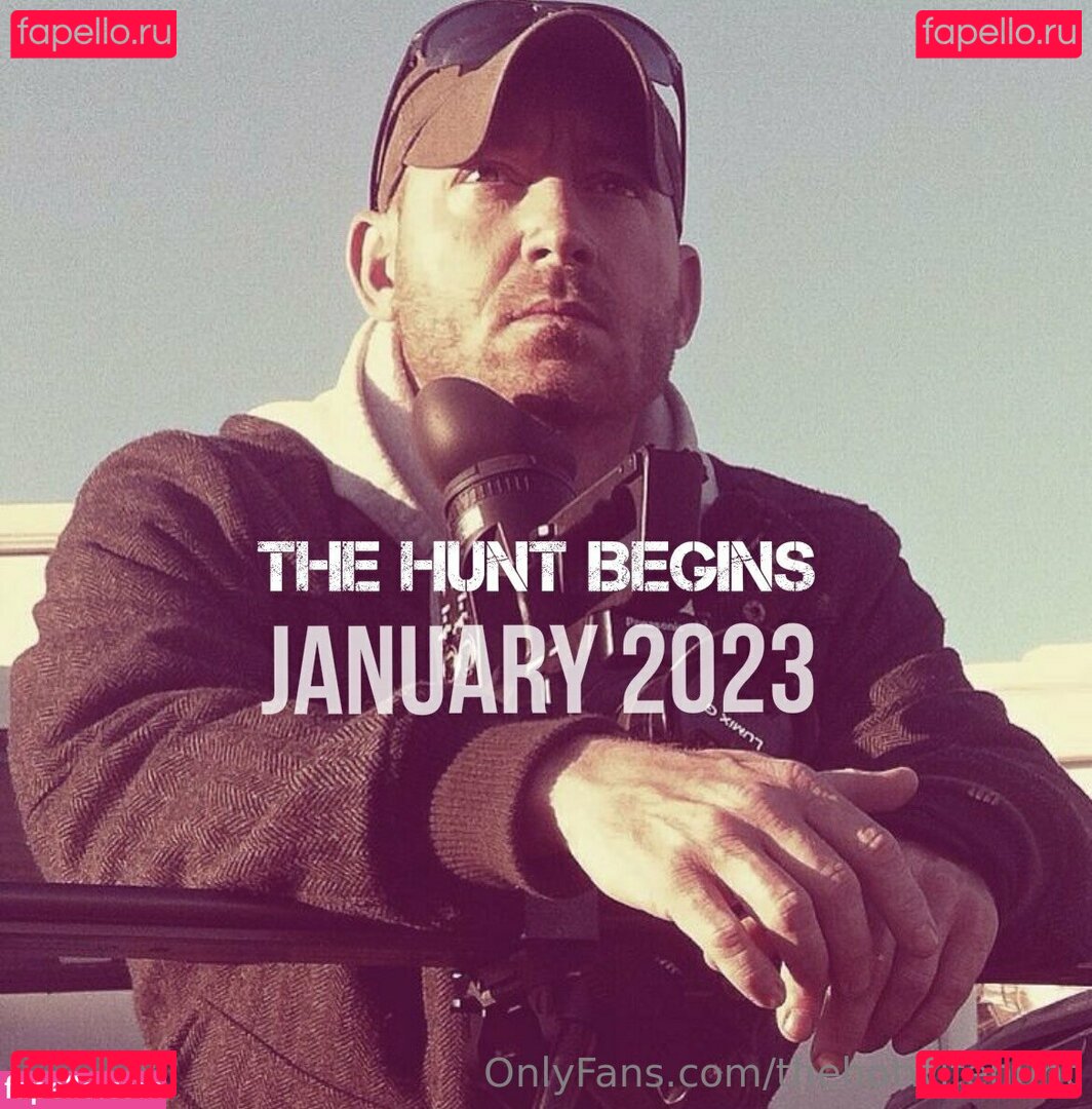 jvincentjones / thehotwifehunt Onlyfans Photo Gallery 