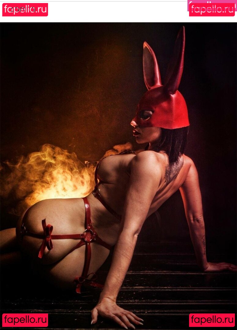 Giulia_gomezzz / giulia gomez / giulia_gomez Onlyfans Photo Gallery 