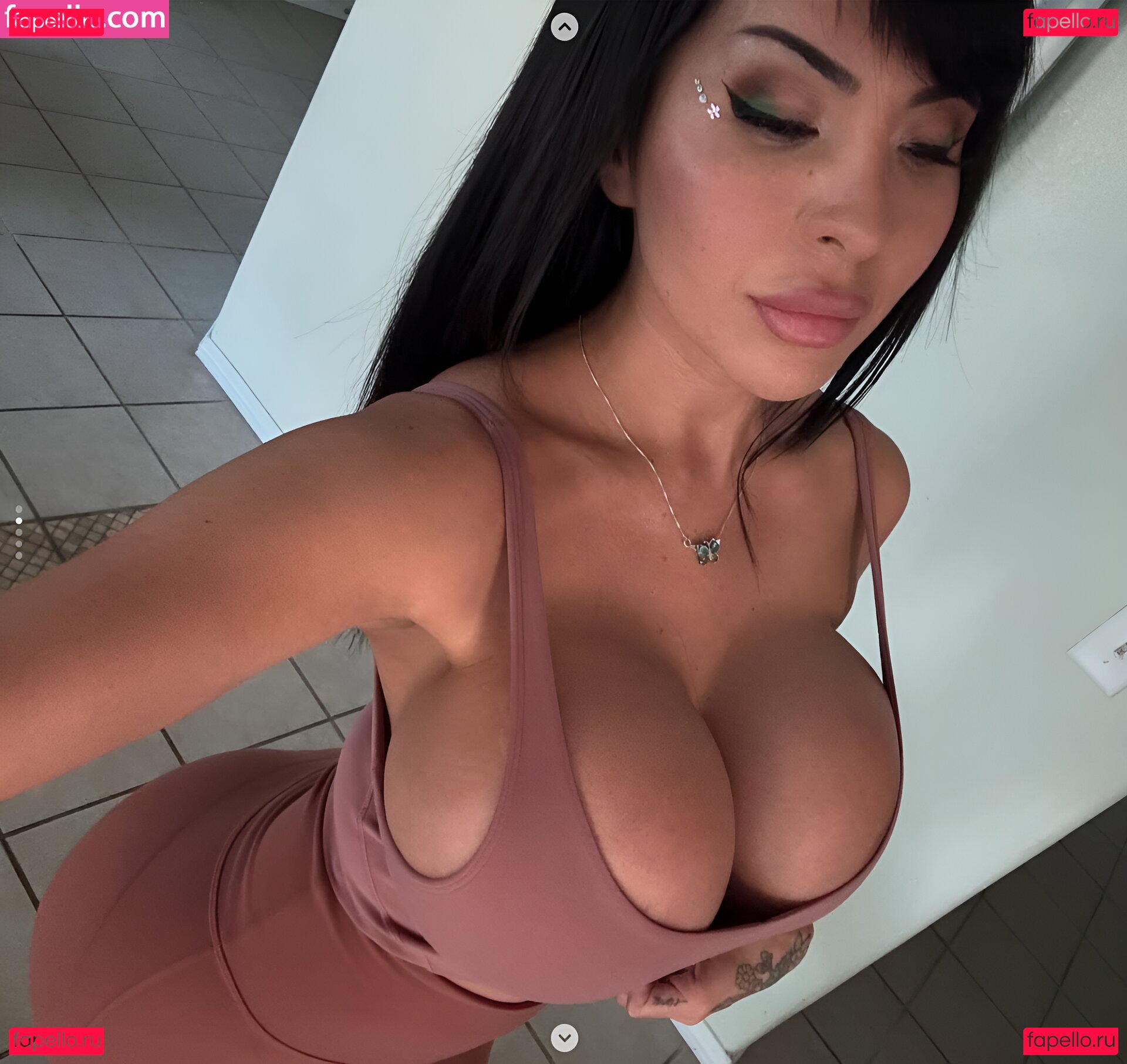 Alondra Roi / alondraroi Nude Onlyfans Photo 19