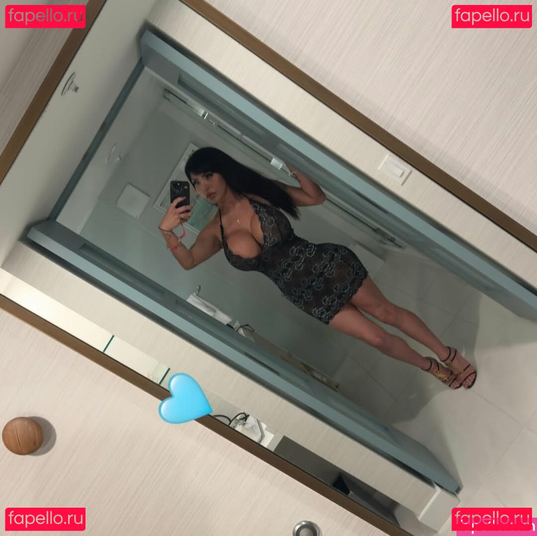 Alondra Roi / alondraroi Nude Onlyfans Photo 4
