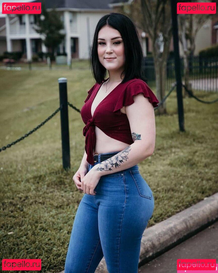 Grannyswisss / grannyswissss / https: Onlyfans Photo Gallery 