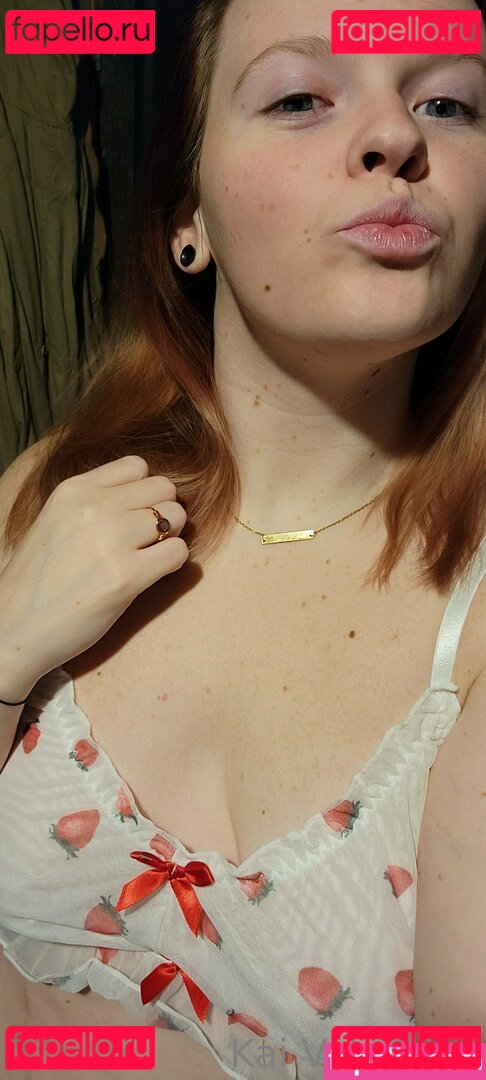 Kai Valentine / imkaivalentine / kaijvalentine Onlyfans Photo Gallery 