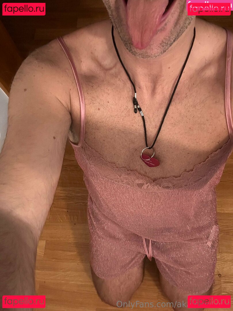 akaihanabira / hanabira.akai Onlyfans Photo Gallery 