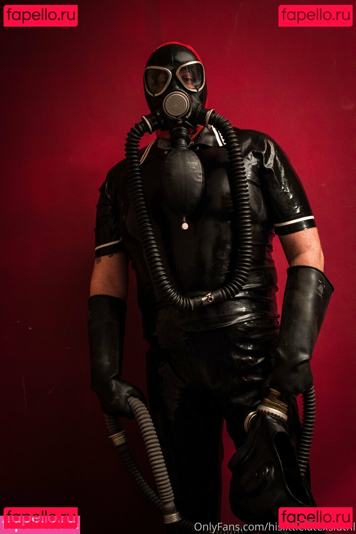 mabonxkaie / mabonxkaie_ Onlyfans Photo Gallery 