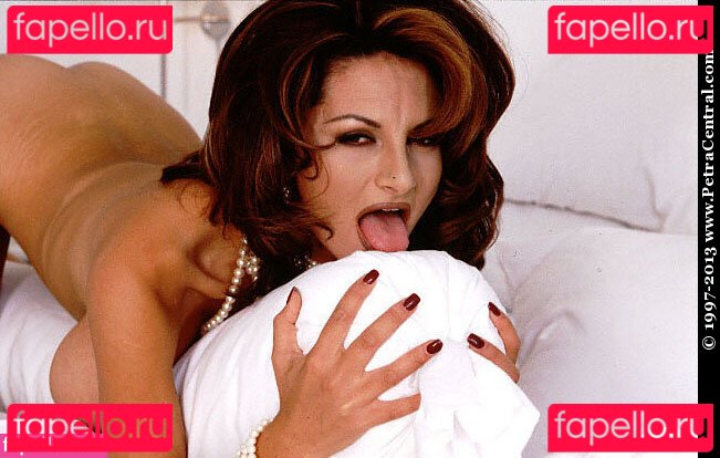 Petra Verkaik / petracentral / petraverkaik Onlyfans Photo Gallery 