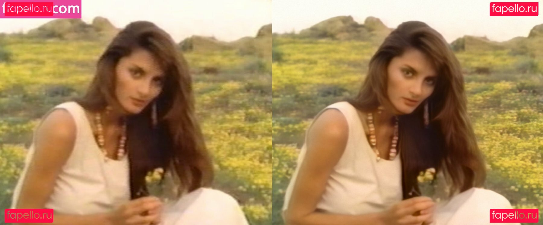 Petra Verkaik / petracentral / petraverkaik Onlyfans Photo Gallery 