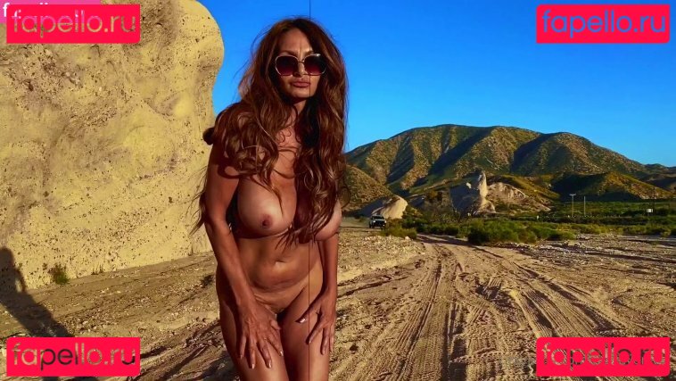 Petra Verkaik / petracentral / petraverkaik Onlyfans Photo Gallery 