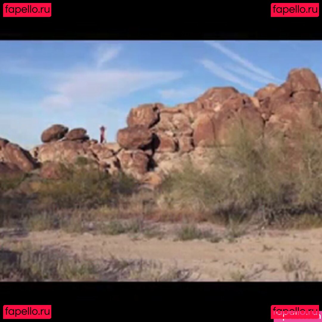 Petra Verkaik / petracentral / petraverkaik Onlyfans Photo Gallery 