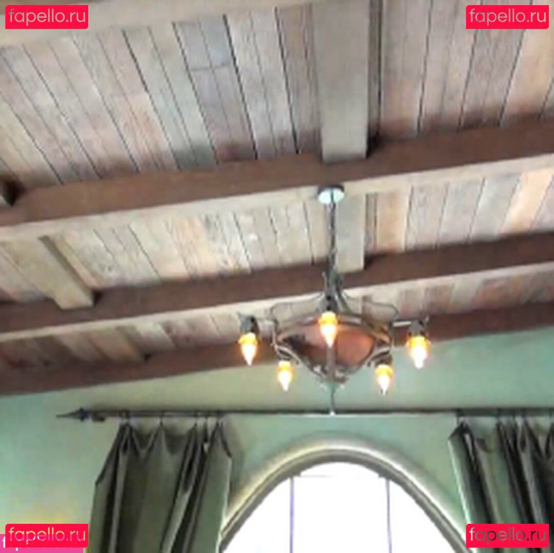 Petra Verkaik / petracentral / petraverkaik Onlyfans Photo Gallery 