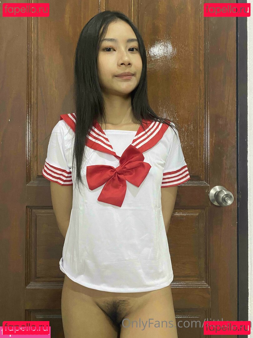 littlepan / littlepan123 Onlyfans Photo Gallery 