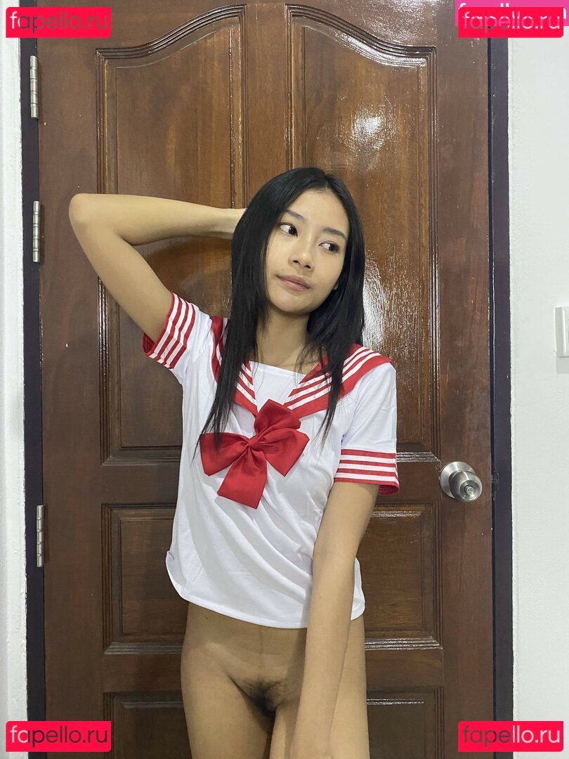 littlepan / littlepan123 Onlyfans Photo Gallery 