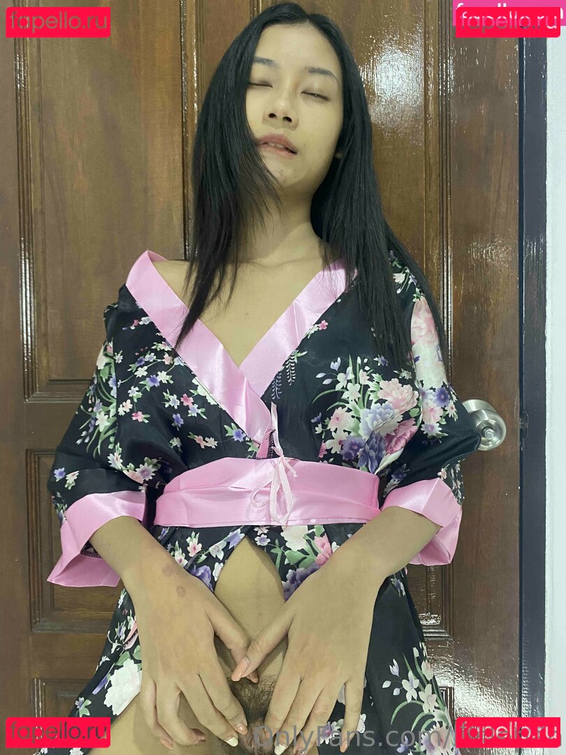 littlepan / littlepan123 Onlyfans Photo Gallery 