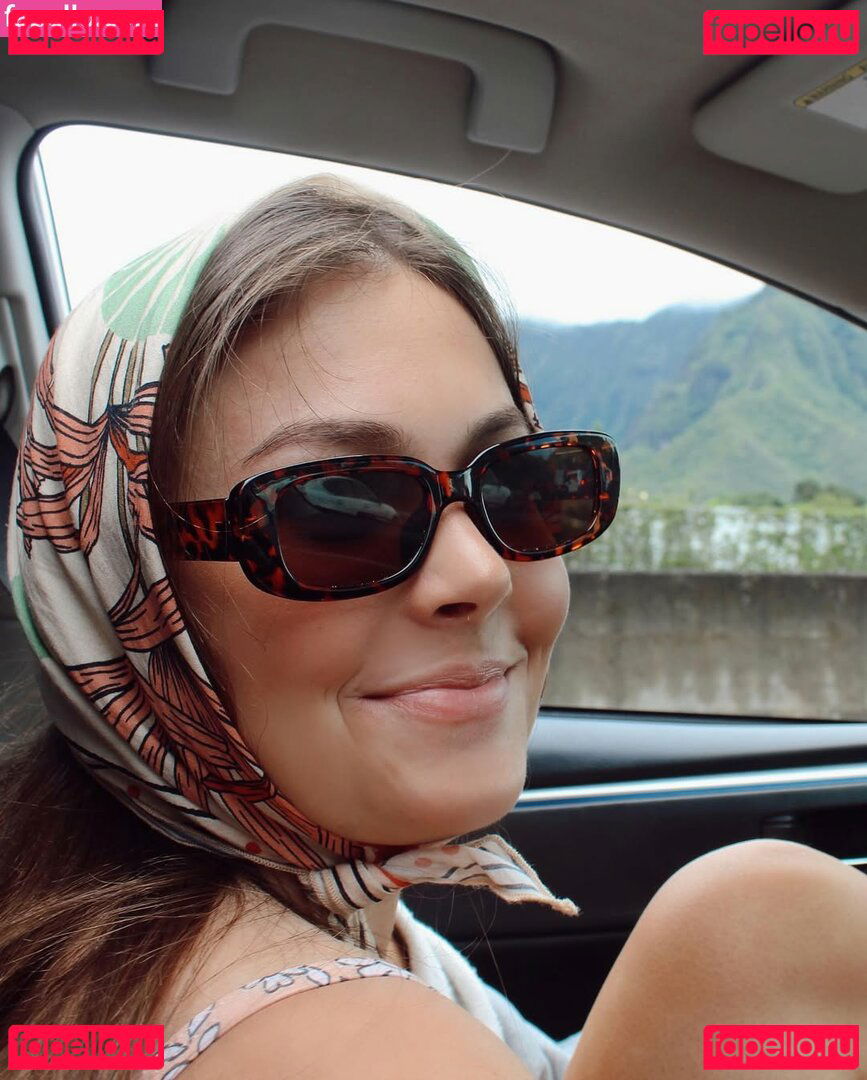 kkaiiiley Onlyfans Photo Gallery 