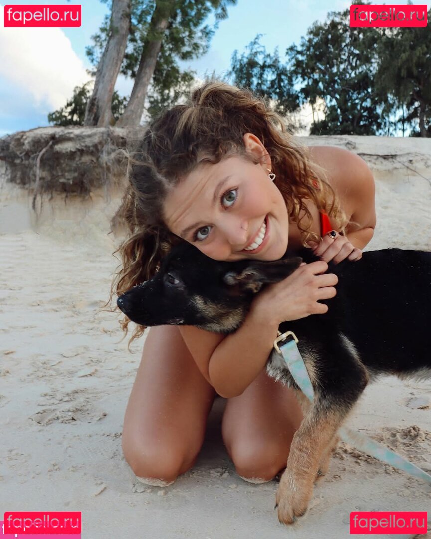 kkaiiiley Onlyfans Photo Gallery 