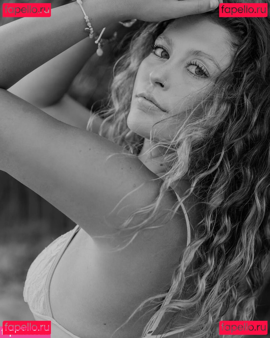 kkaiiiley Onlyfans Photo Gallery 