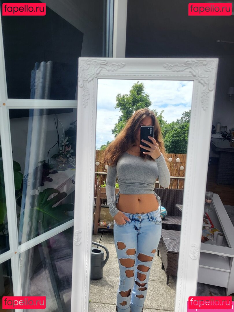 Kaity Sun / kaitysun / kaitysunn Onlyfans Photo Gallery 