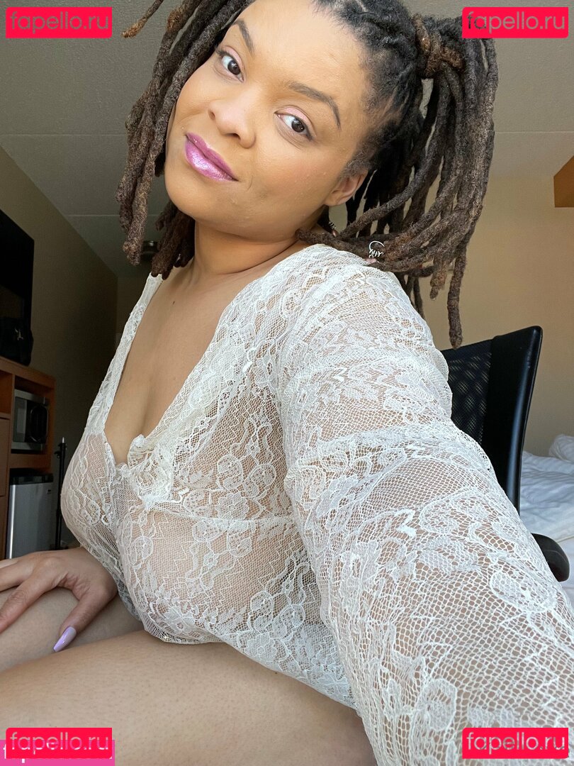 theylovekaiitoo / theylovekuku Onlyfans Photo Gallery 