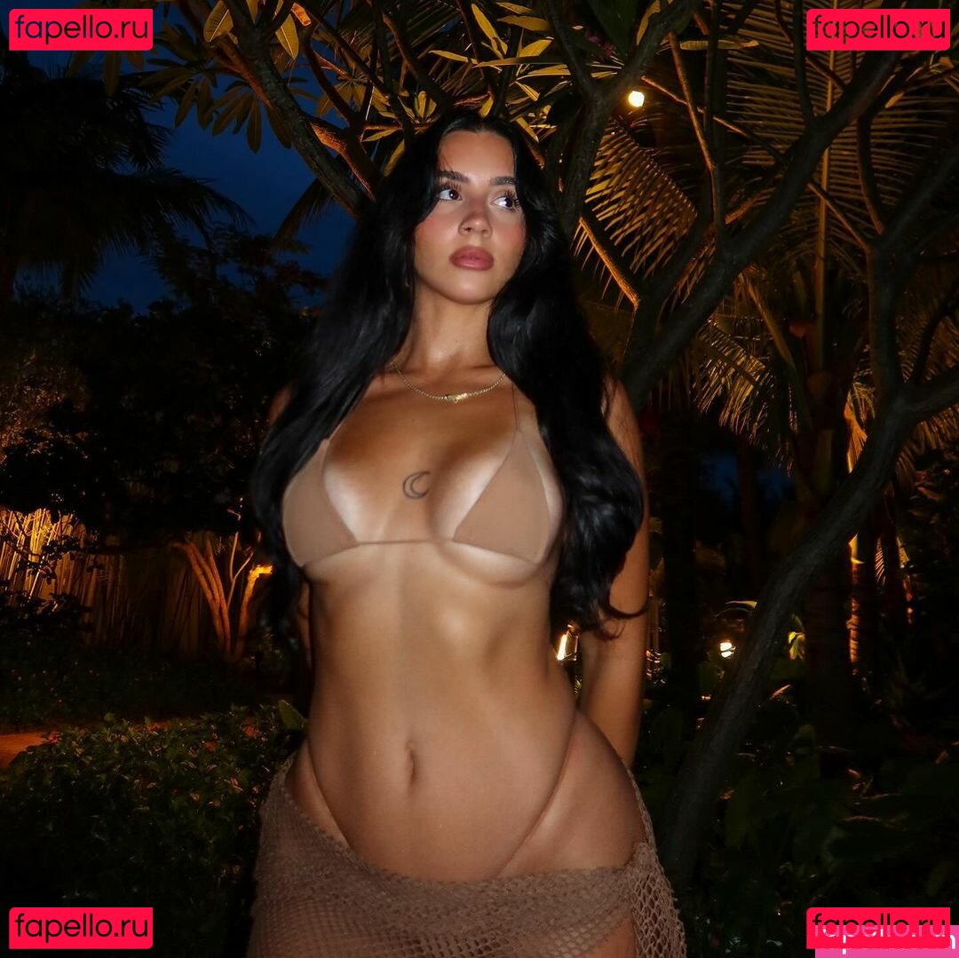 Lynn Kainoa / lynn.kainoa Onlyfans Photo Gallery 