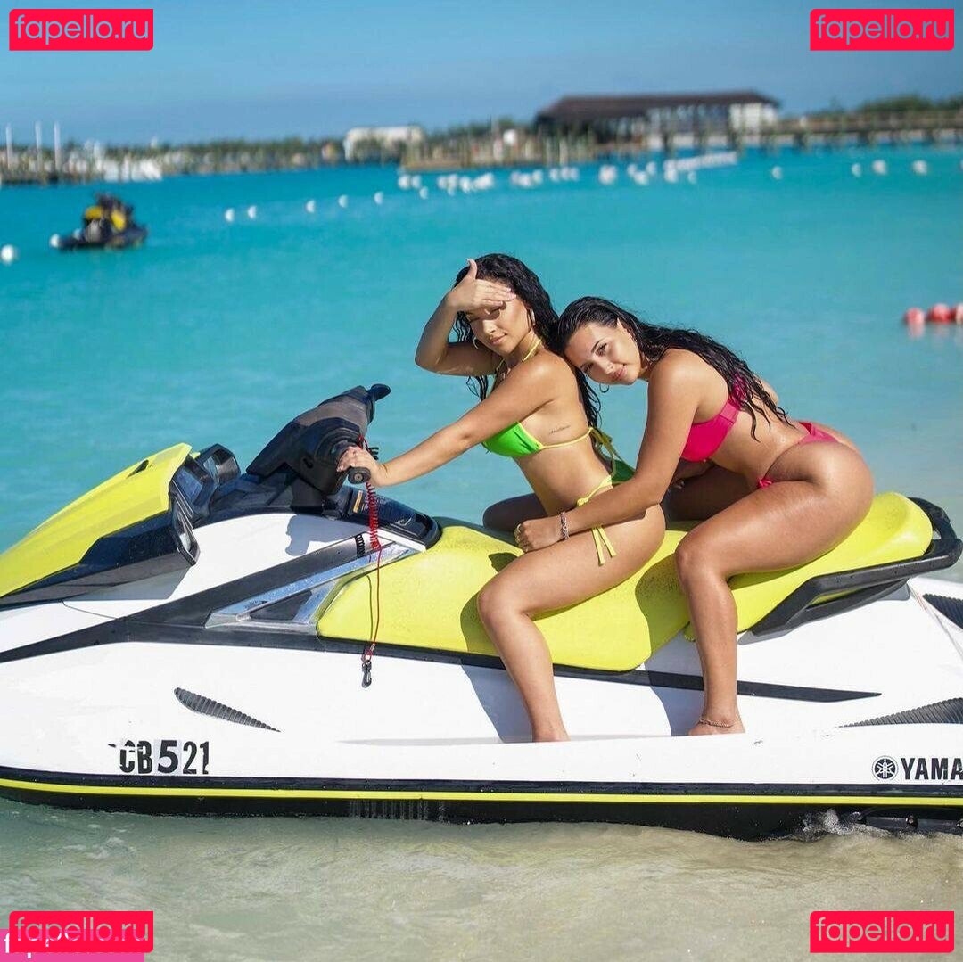 Lynn Kainoa / lynn.kainoa Onlyfans Photo Gallery 