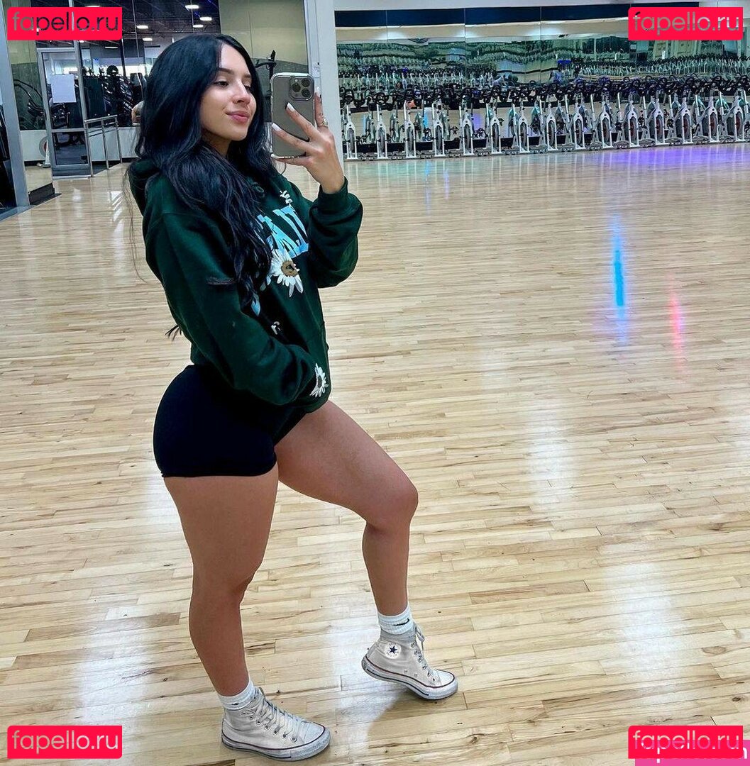 Lynn Kainoa / lynn.kainoa Onlyfans Photo Gallery 