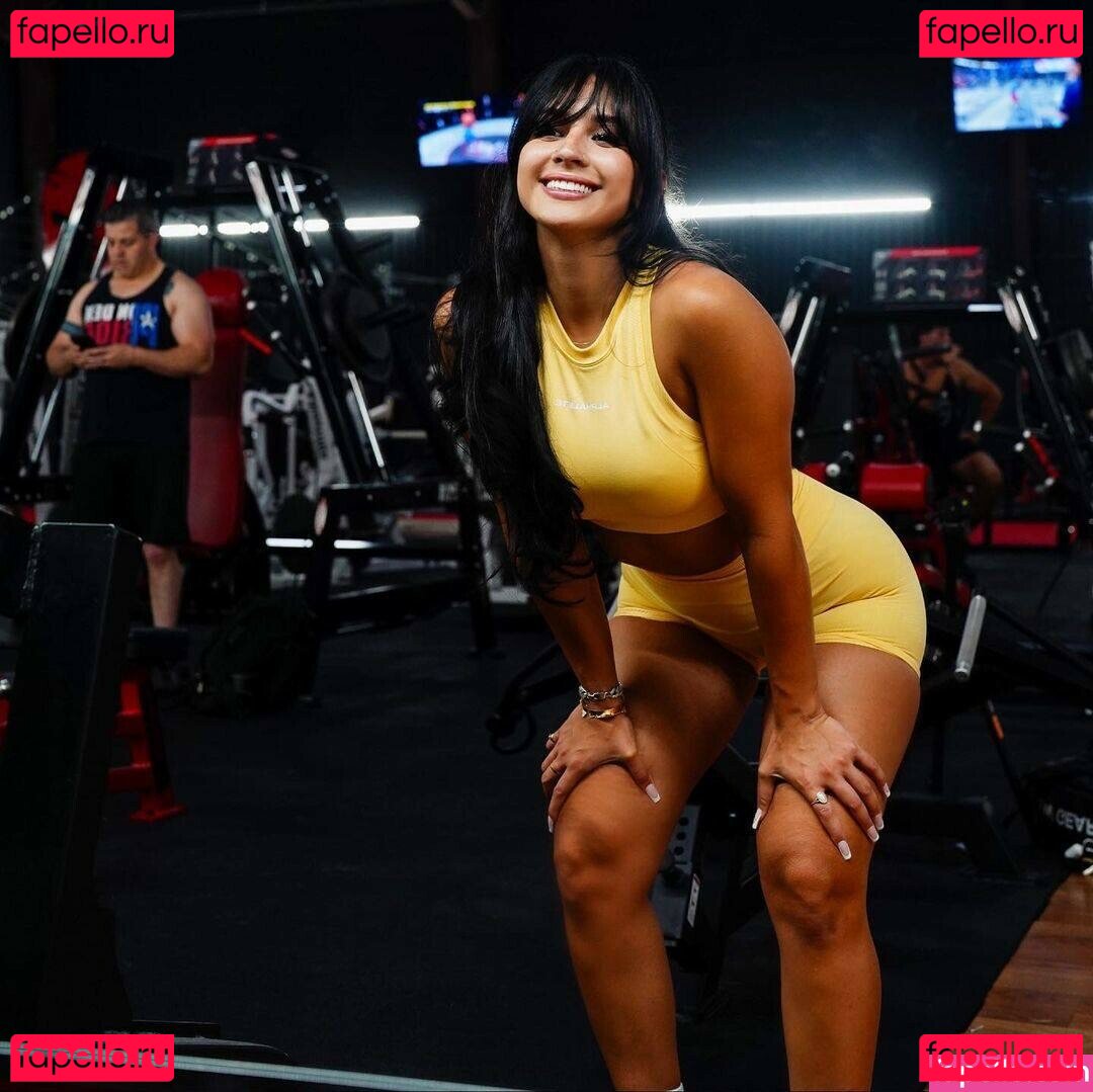 Lynn Kainoa / lynn.kainoa Onlyfans Photo Gallery 