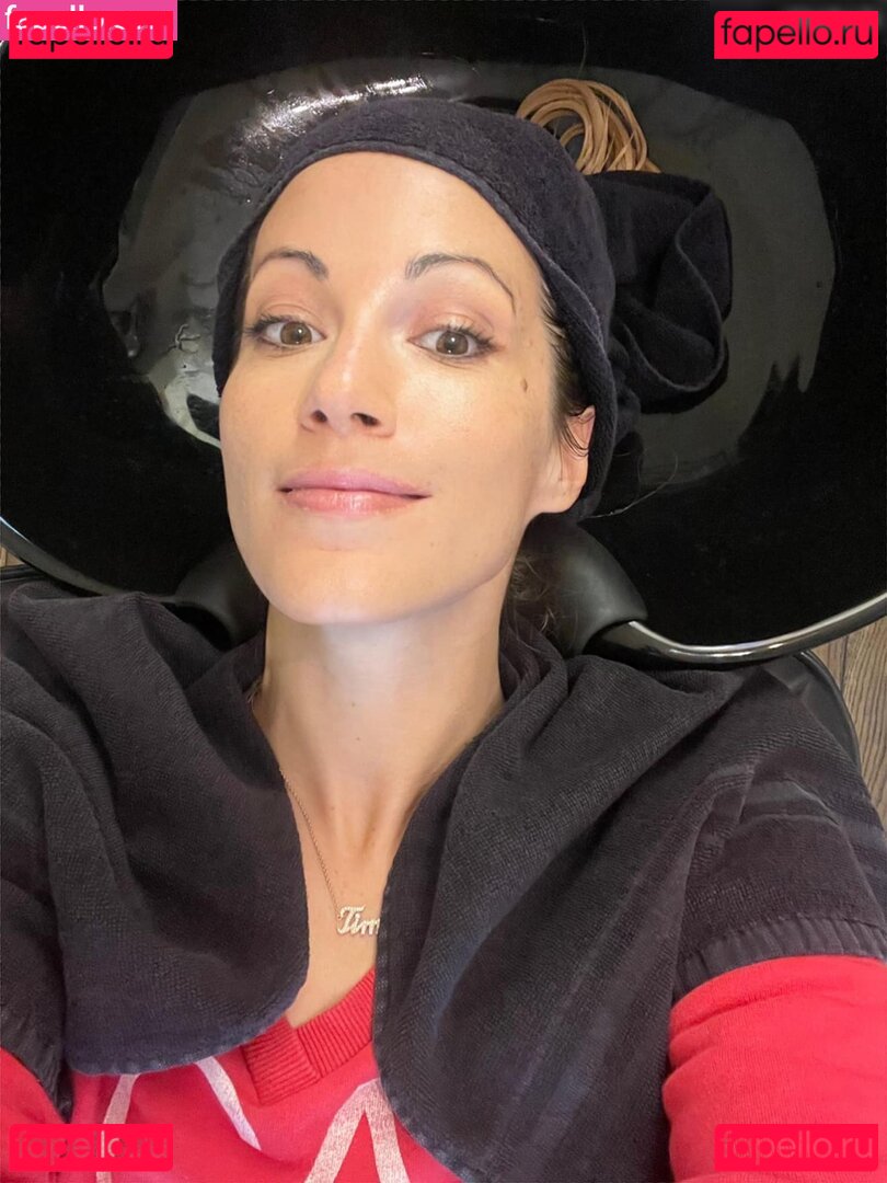 Andrea Kaiser Onlyfans Photo Gallery 