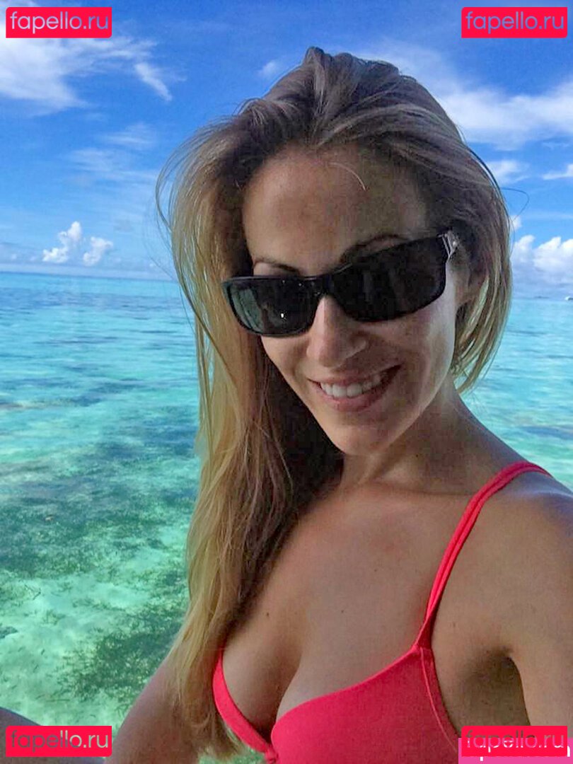 Andrea Kaiser Onlyfans Photo Gallery 