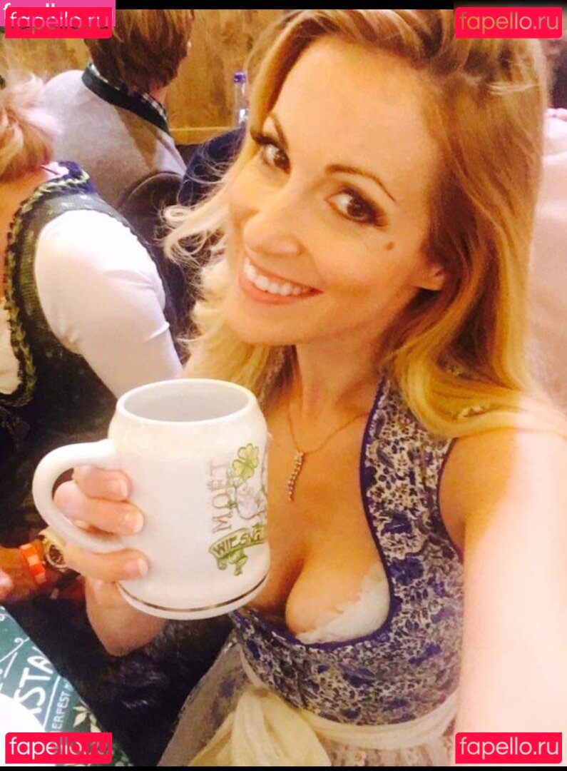 Andrea Kaiser Onlyfans Photo Gallery 