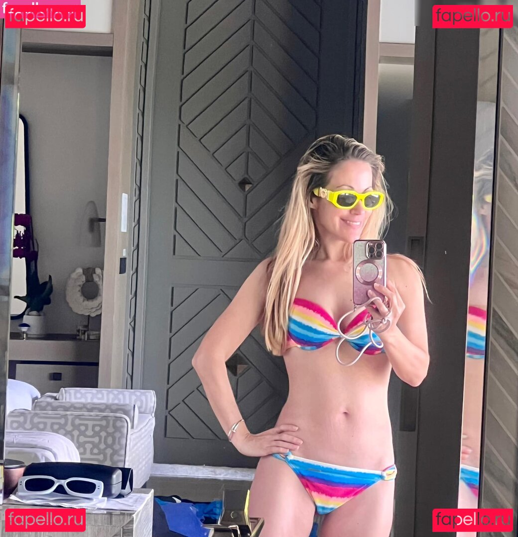 Andrea Kaiser Onlyfans Photo Gallery 