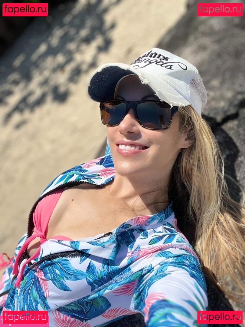 Andrea Kaiser Onlyfans Photo Gallery 