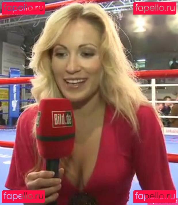 Andrea Kaiser Onlyfans Photo Gallery 