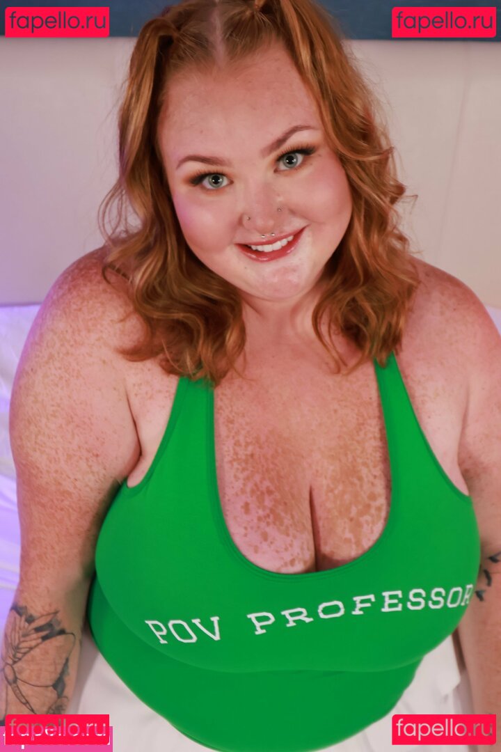 kaitfreckles Onlyfans Photo Gallery 