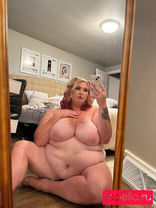 kaitfreckles Nude Onlyfans Photo 11