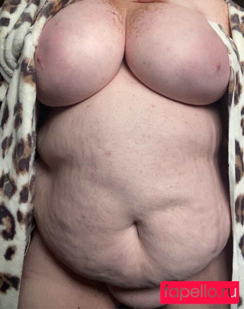 kaitfreckles Nude Onlyfans Photo 6