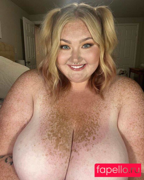 kaitfreckles Nude Onlyfans Photo 3