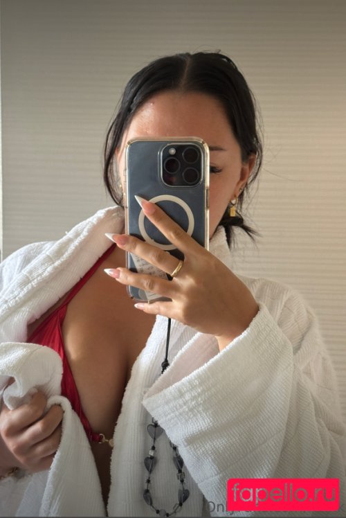 kai_vxk / kaixk Nude Onlyfans Photo 28