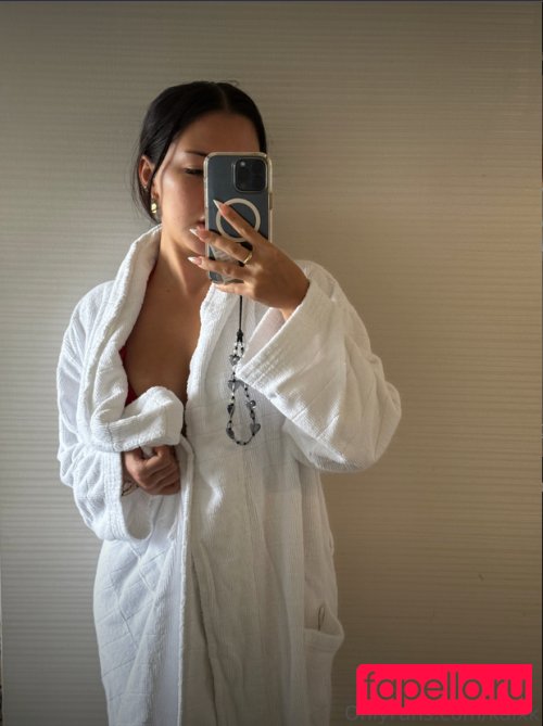 kai_vxk / kaixk Nude Onlyfans Photo 27
