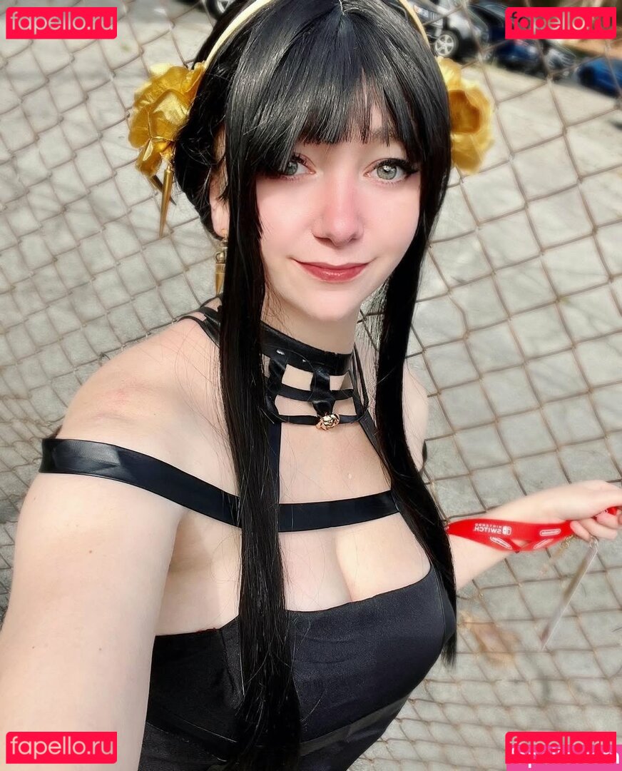 Sakura Stardust / sakura.stardust Onlyfans Photo Gallery 