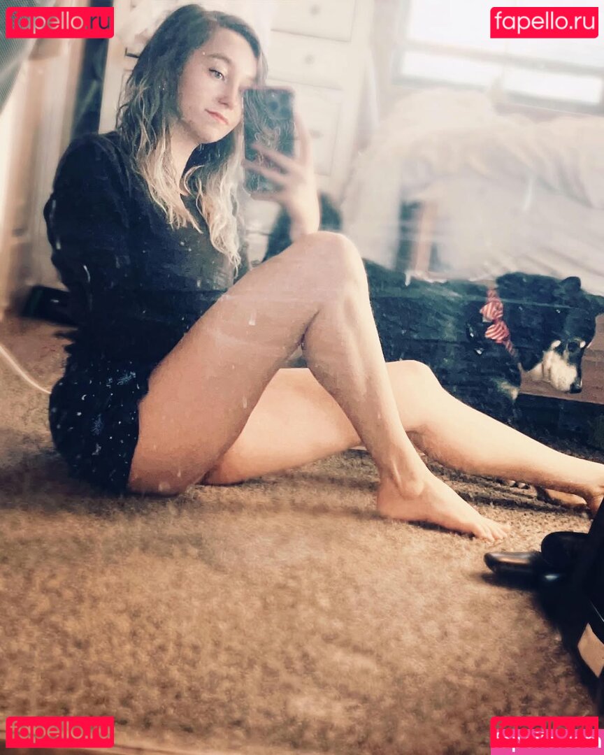 Sakura Stardust / sakura.stardust Onlyfans Photo Gallery 