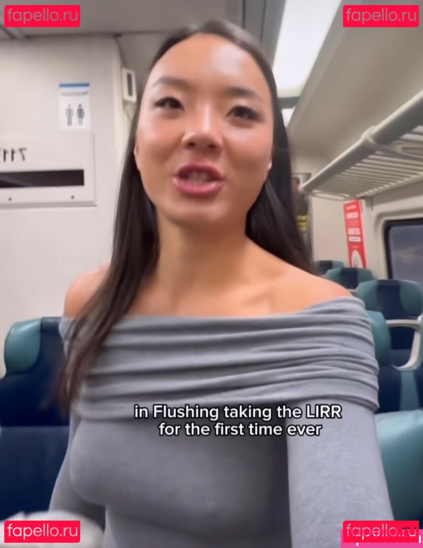 eatingalonediaries / khaleesi420eats Onlyfans Photo Gallery 