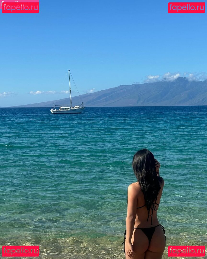 eatingalonediaries / khaleesi420eats Onlyfans Photo Gallery 