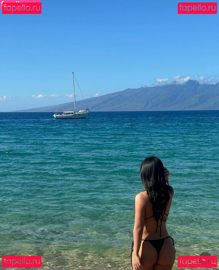 eatingalonediaries / khaleesi420eats Onlyfans Photo Gallery 