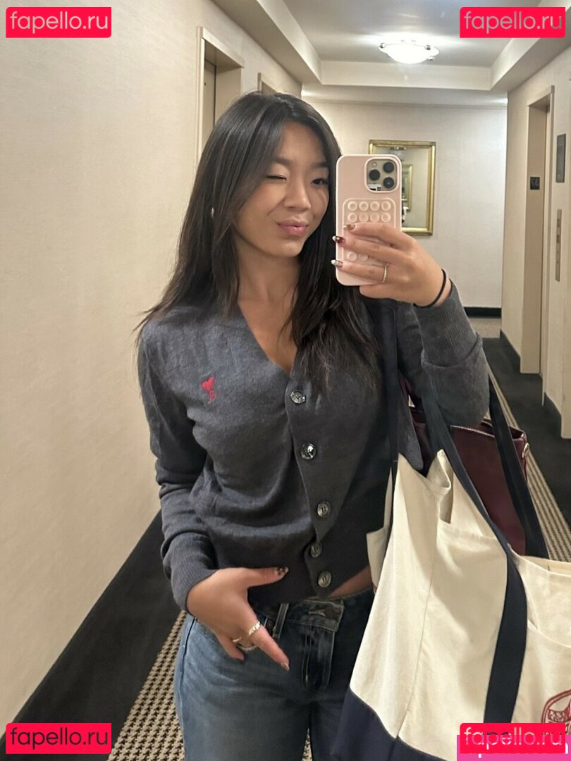 eatingalonediaries / khaleesi420eats Onlyfans Photo Gallery 