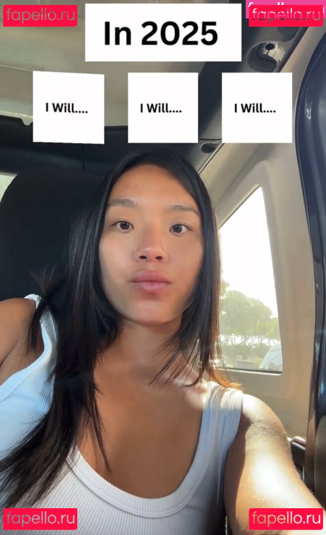 eatingalonediaries / khaleesi420eats Onlyfans Photo Gallery 