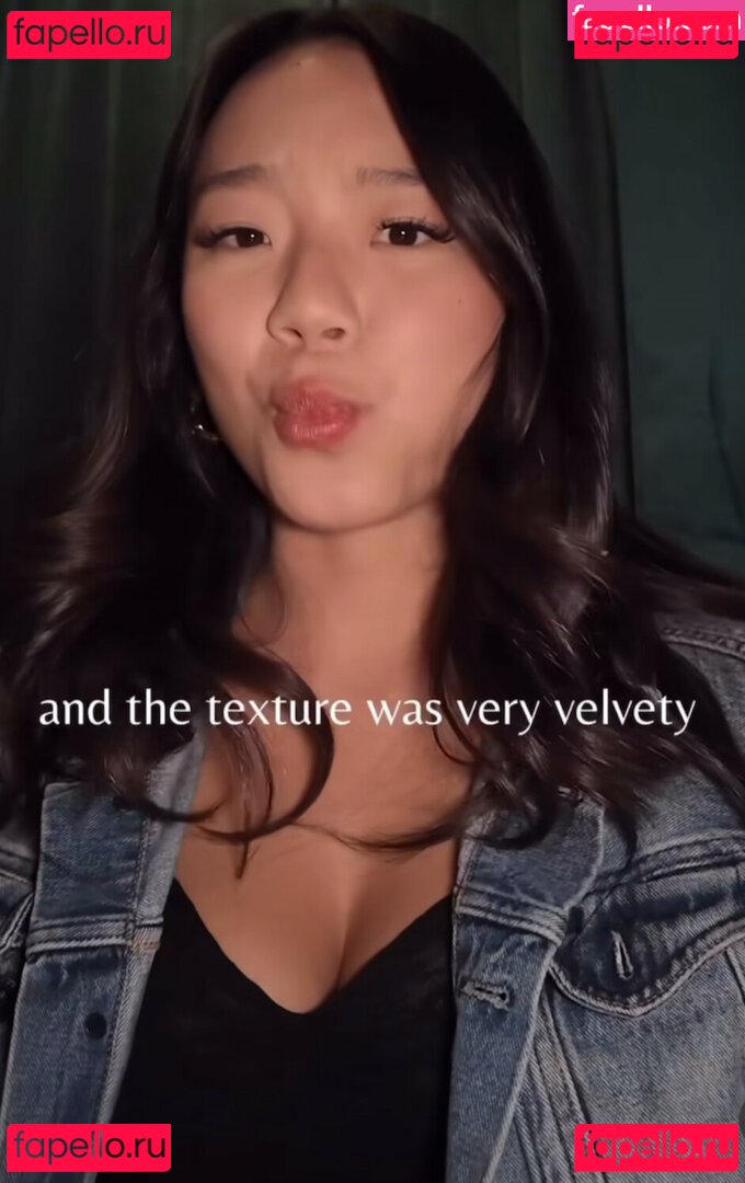 eatingalonediaries / khaleesi420eats Onlyfans Photo Gallery 