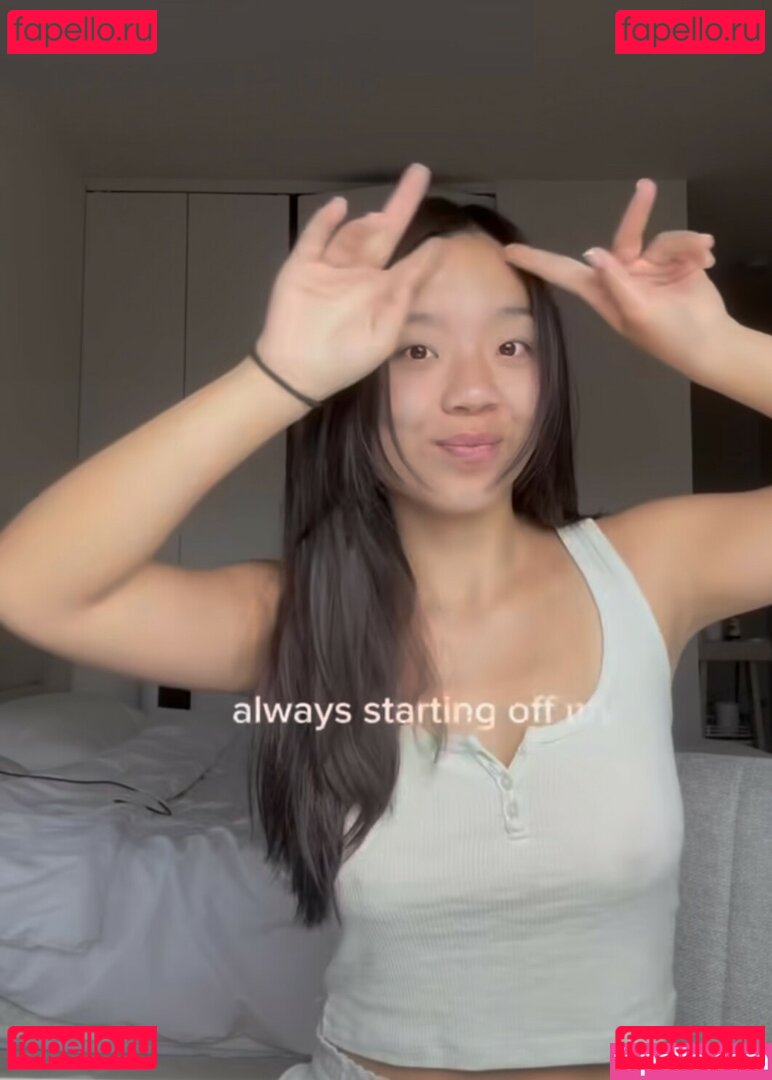 eatingalonediaries / khaleesi420eats Onlyfans Photo Gallery 