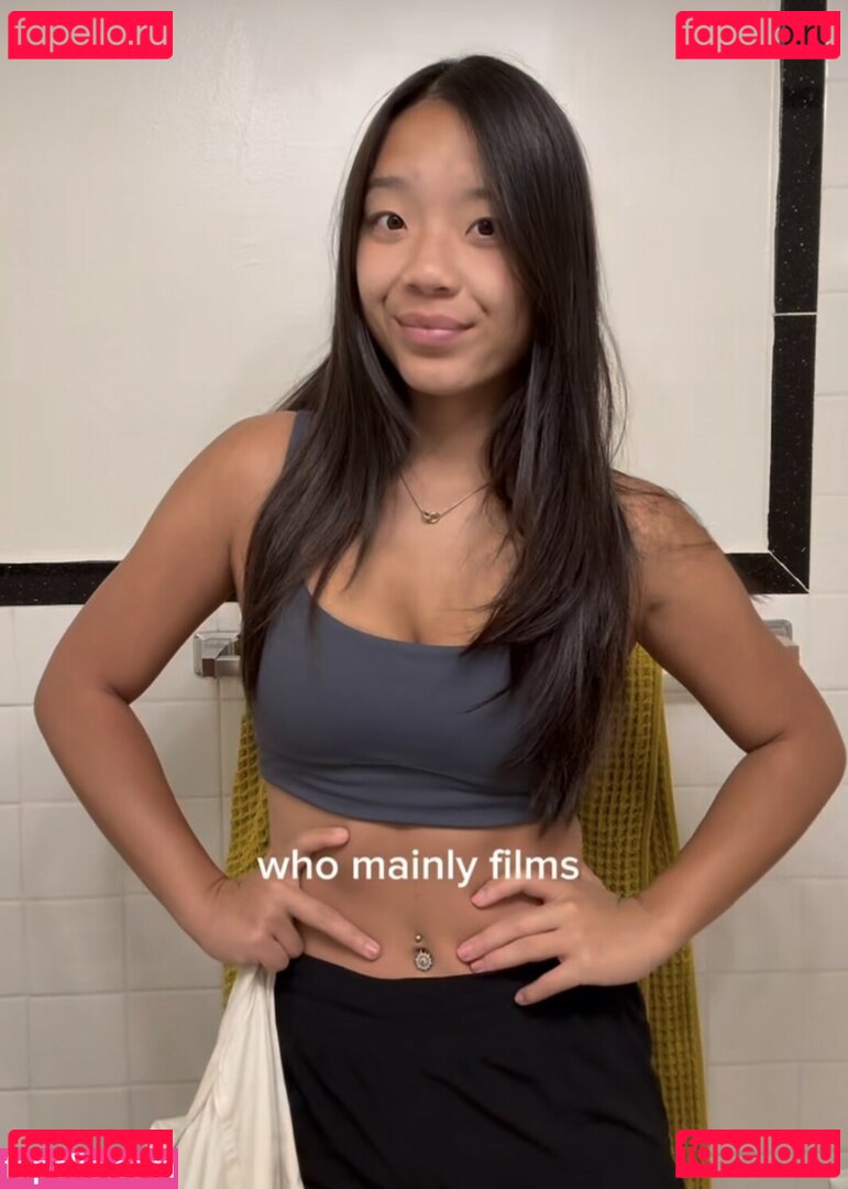 eatingalonediaries / khaleesi420eats Onlyfans Photo Gallery 