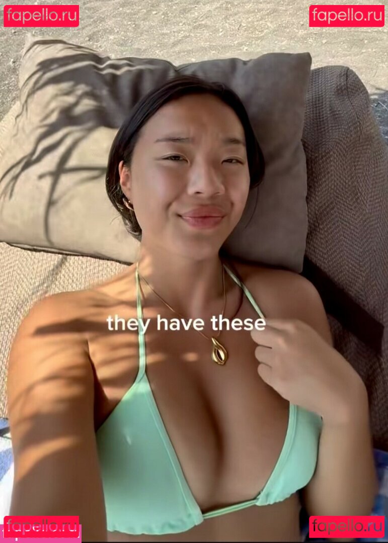 eatingalonediaries / khaleesi420eats Onlyfans Photo Gallery 