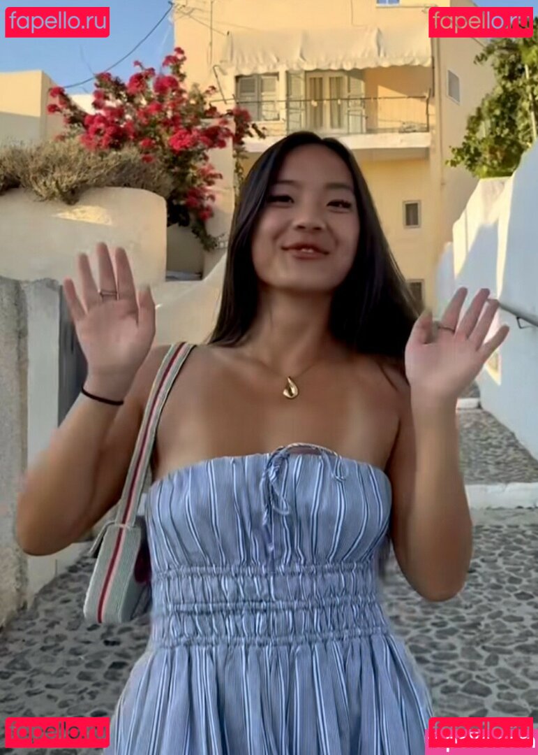 eatingalonediaries / khaleesi420eats Onlyfans Photo Gallery 